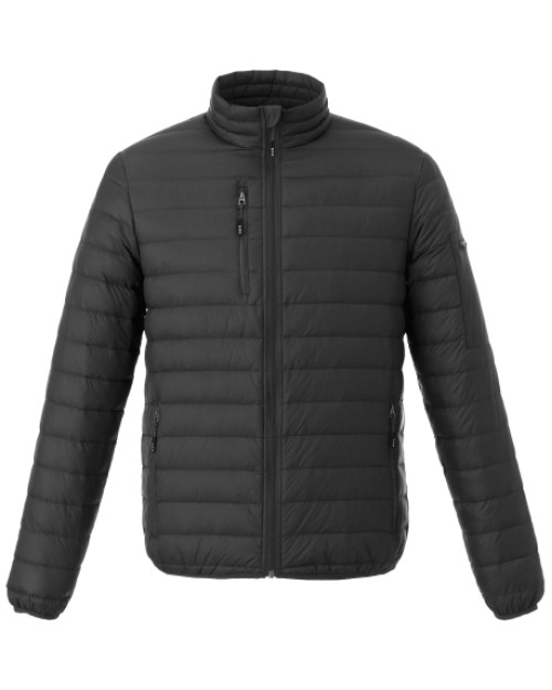 Doudoune légère Whistler pour hommes Doudoune légère Whistler pour hommes