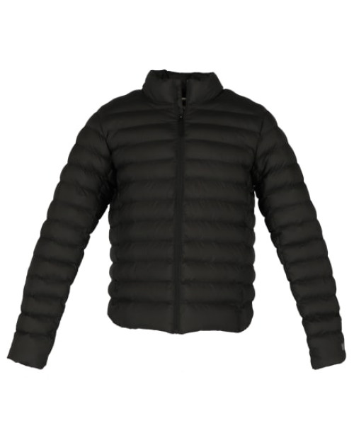 Tentree Doudoune pliable Cloud Shell - Hommes Tentree Doudoune pliable Cloud Shell - Hommes