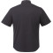 UNTUCKit Chemise classique à manches courtes Coufran pour hommes
