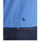 Polo Performance UNTUCKit - Homme