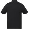 Polo Performance UNTUCKit - Homme