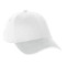 Casquette unisexe Verve Vintage