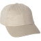 Casquette unisexe Verve Vintage