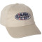 Casquette unisexe Verve Vintage