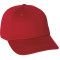 Casquette unisexe Verve Vintage
