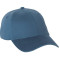 Casquette unisexe Verve Vintage