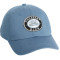 Casquette unisexe Verve Vintage