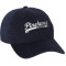 Casquette unisexe Verve Vintage