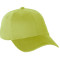 Casquette unisexe Verve Vintage