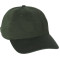 Casquette unisexe Verve Vintage