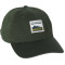 Casquette unisexe Verve Vintage