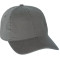 Casquette unisexe Verve Vintage