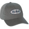 Casquette unisexe Verve Vintage