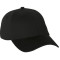 Casquette unisexe Verve Vintage