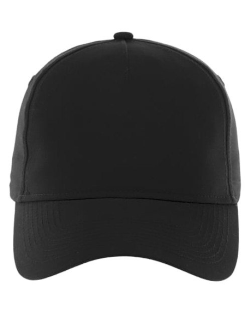 Casquette DOMINATE unisexe Casquette DOMINATE unisexe