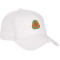 Casquette unisexe en composite