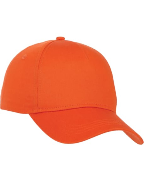 Casquette unisexe en composite Casquette unisexe en composite
