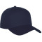 Casquette unisexe en composite