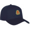 Casquette unisexe en composite