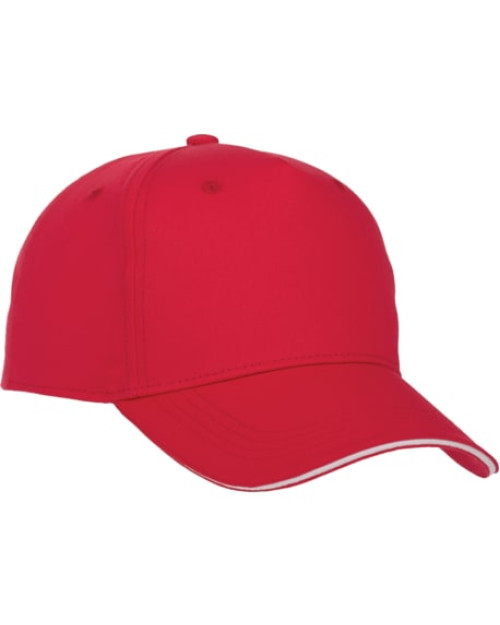 Casquette unisexe Zest Casquette unisexe Zest