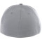 Casquette unisexe ACUITY ajustée