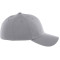 Casquette unisexe ACUITY ajustée