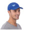 Casquette unisexe TRANSCEND