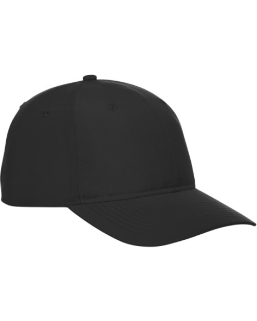 Casquette unisexe TRANSCEND Casquette unisexe TRANSCEND