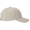 Casquette unisexe TRANSCEND