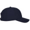 Casquette unisexe TRANSCEND