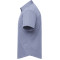 UNTUCKit Petrus WF Chemise à manches courtes pour hommes