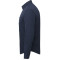 UNTUCKit Castello WF Chemise à manches longues pour hommes