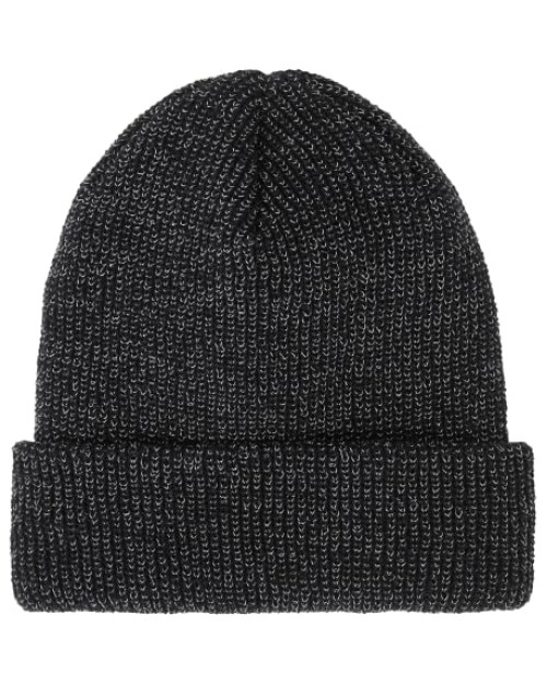 Bonnet réfléchissant unisexe ENERGY Knit