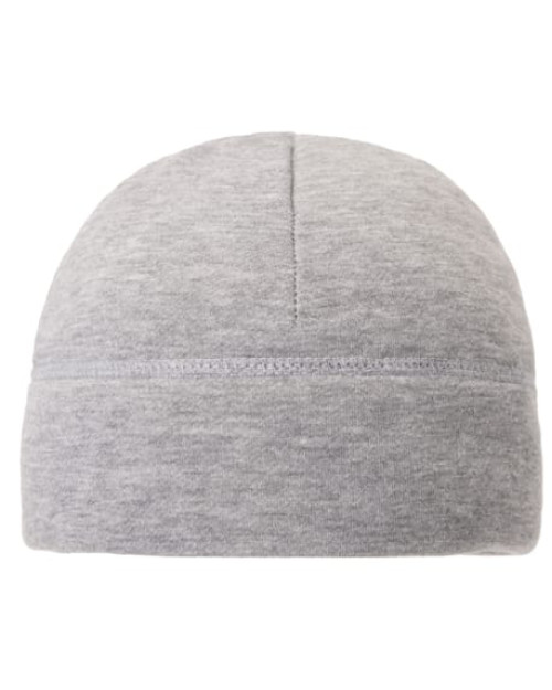 Tuque en tricot INSTINCTIVE unisexe