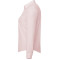 UNTUCKit Bella Chemise à manches longues - Femme