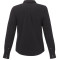 UNTUCKit Bella Chemise à manches longues - Femme