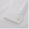 UNTUCKit Chemise à manches longues Tracey - Femme