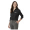 UNTUCKit Chemise à manches longues Tracey - Femme