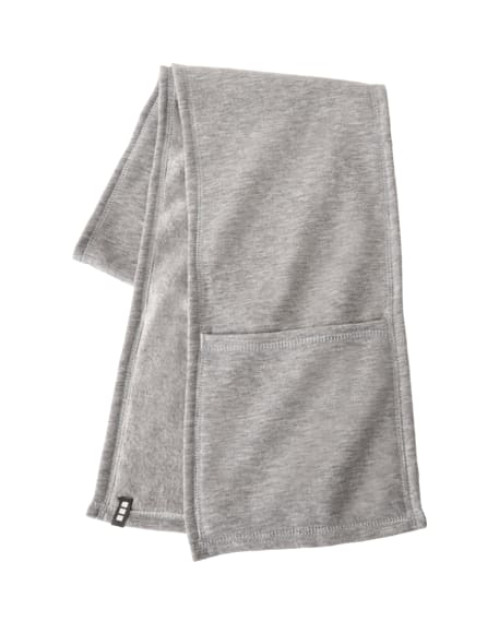 Écharpe tricotée PARALLEL unisexe Écharpe tricotée PARALLEL unisexe