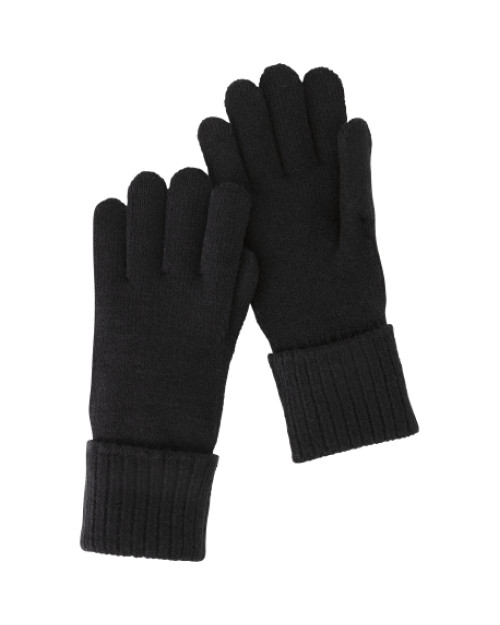 Gants tricotés OPTIMAL unisexes Gants tricotés OPTIMAL unisexes