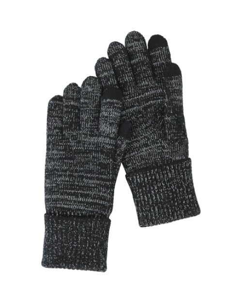 Gants réfléchissants unisexes pour textos ENERGY Knit Gants réfléchissants unisexes pour textos ENERGY Knit