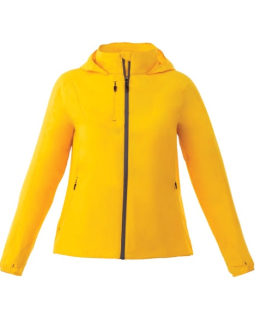 Veste légère Flint pour femmes Veste légère Flint pour femmes