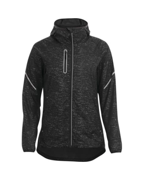 Veste pliable SIGNAL pour femmes