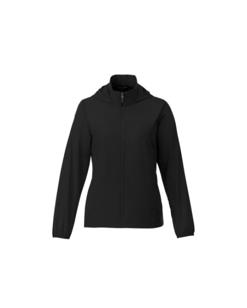 Veste pliable TOBA pour femmes Veste pliable TOBA pour femmes