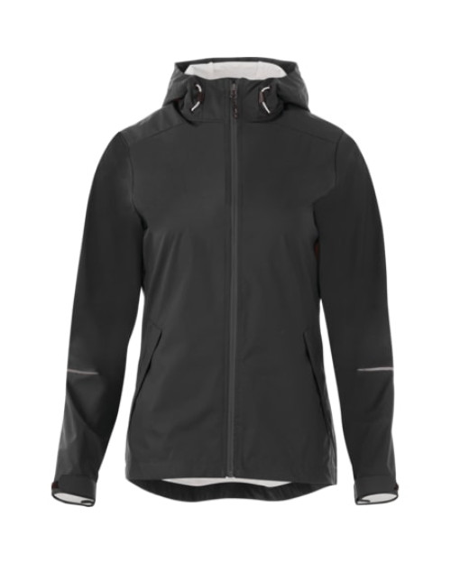 Veste CASCADE Femme Veste CASCADE Femme
