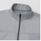 Manteau écologique MORGAN - Femme