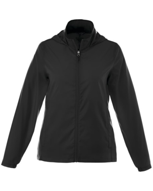 Veste légère DARIEN pour femmes Veste légère DARIEN pour femmes