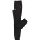 tentree Pantalon de survêtement Bamone - Femmes