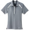 POLO QUINN SS pour femmes