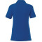Polo à manches courtes CRANDALL pour femme